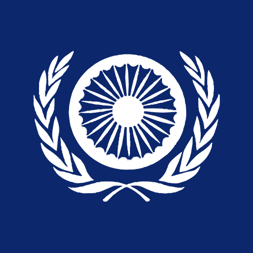 Shipping Corporation of India logo